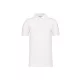 Kariban KA2025 FÉRFI ORGANIKUS 180 PIQUÉ PÓLÓING 4XL