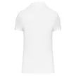 Kariban KA2026 NŐI ORGANIKUS 180 PIQUÉ GALLÉROS PÓLÓ XS