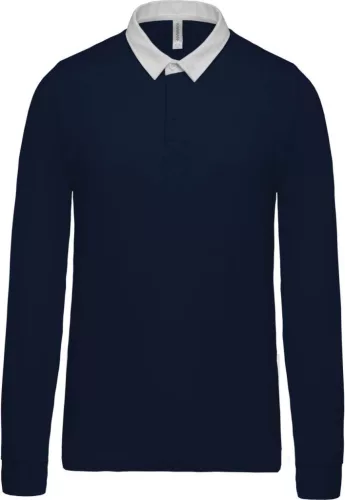 Kariban KA213 RUGBY PÓLÓING 2XL
