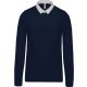Kariban KA213 RUGBY POLO SHIRT 2XL