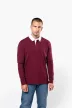 Kariban KA213 RUGBY PÓLÓING 2XL
