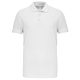 Kariban KA239 MIKE - MEN'S SHORT-SLEEVED POLO SHIRT S