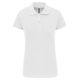 Kariban KA240 BROOKE - LADIES' SHORT-SLEEVED POLO SHIRT L