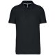 Kariban KA241 MEN'S SHORT SLEEVE PIQUÉ POLO SHIRT 2XL
