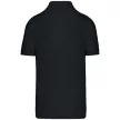 Kariban KA241 FÉRFI RÖVID UJJÚ PIQUÉ GALLÉROS PÓLÓ 2XL