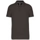Kariban KA241 MEN'S SHORT SLEEVE PIQUÉ POLO SHIRT 3XL