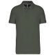 Kariban KA241 MEN'S SHORT SLEEVE PIQUÉ POLO SHIRT L