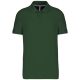 Kariban KA241 MEN'S SHORT SLEEVE PIQUÉ POLO SHIRT 2XL