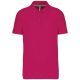 Kariban KA241 MEN'S SHORT SLEEVE PIQUÉ POLO SHIRT 3XL