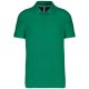 Kariban KA241 MEN'S SHORT SLEEVE PIQUÉ POLO SHIRT 2XL