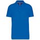 Kariban KA241 MEN'S SHORT SLEEVE PIQUÉ POLO SHIRT 3XL
