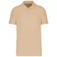 Kariban KA241 FÉRFI RÖVID UJJÚ PIQUÉ PÓLÓING 4XL