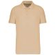 Kariban KA241 MEN'S SHORT SLEEVE PIQUÉ POLO SHIRT S