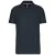Kariban KA241 FÉRFI RÖVID UJJÚ PIQUÉ GALLÉROS PÓLÓ XL