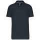 Kariban KA241 MEN'S SHORT SLEEVE PIQUÉ POLO SHIRT XL