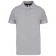 Kariban KA241 MEN'S SHORT SLEEVE PIQUÉ POLO SHIRT 2XL