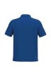 Kariban KA241 FÉRFI RÖVID UJJÚ PIQUÉ PÓLÓING XL
