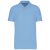 Kariban KA241 FÉRFI RÖVID UJJÚ PIQUÉ PÓLÓING 2XL