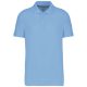 Kariban KA241 MEN'S SHORT SLEEVE PIQUÉ POLO SHIRT XL