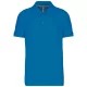 Kariban KA241 FÉRFI RÖVID UJJÚ PIQUÉ PÓLÓING 2XL