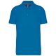 Kariban KA241 FÉRFI RÖVID UJJÚ PIQUÉ PÓLÓING 4XL