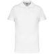 Kariban KA241 MEN'S SHORT SLEEVE PIQUÉ POLO SHIRT 2XL
