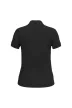 Kariban KA242 NŐI RÖVID UJJÚ PIQUÉ GALLÉROS PÓLÓ L