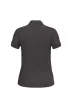 Kariban KA242 NŐI RÖVID UJJÚ PIQUÉ GALLÉROS PÓLÓ 2XL