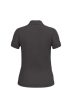Kariban KA242 NŐI RÖVID UJJÚ PIQUÉ PÓLÓING 3XL