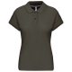 Kariban KA242 LADIES' SHORT-SLEEVED POLO SHIRT S