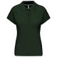 Kariban KA242 LADIES' SHORT-SLEEVED POLO SHIRT 2XL