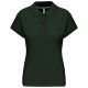 Kariban KA242 LADIES' SHORT-SLEEVED POLO SHIRT XL