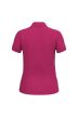 Kariban KA242 NŐI RÖVID UJJÚ PIQUÉ PÓLÓING L