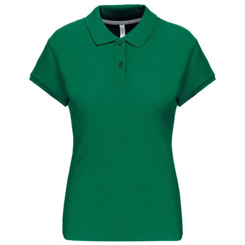 Kariban KA242 LADIES' SHORT-SLEEVED POLO SHIRT XL