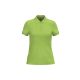 Kariban KA242 NŐI RÖVID UJJÚ PIQUÉ PÓLÓING S