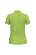 Kariban KA242 NŐI RÖVID UJJÚ PIQUÉ PÓLÓING S