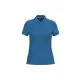 Kariban KA242 NŐI RÖVID UJJÚ PIQUÉ PÓLÓING 2XL
