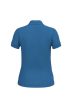 Kariban KA242 NŐI RÖVID UJJÚ PIQUÉ PÓLÓING 2XL