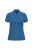 Kariban KA242 NŐI RÖVID UJJÚ PIQUÉ PÓLÓING 3XL