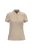 Kariban KA242 NŐI RÖVID UJJÚ PIQUÉ PÓLÓING M