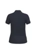 Kariban KA242 NŐI RÖVID UJJÚ PIQUÉ GALLÉROS PÓLÓ 3XL