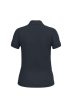 Kariban KA242 NŐI RÖVID UJJÚ PIQUÉ PÓLÓING L
