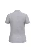 Kariban KA242 NŐI RÖVID UJJÚ PIQUÉ GALLÉROS PÓLÓ 2XL