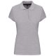 Kariban KA242 LADIES' SHORT-SLEEVED POLO SHIRT 3XL