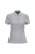 Kariban KA242 NŐI RÖVID UJJÚ PIQUÉ GALLÉROS PÓLÓ L