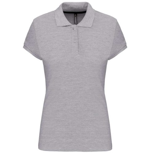 Kariban KA242 LADIES' SHORT-SLEEVED POLO SHIRT XL
