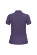 Kariban KA242 NŐI RÖVID UJJÚ PIQUÉ PÓLÓING 3XL