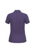 Kariban KA242 NŐI RÖVID UJJÚ PIQUÉ PÓLÓING S