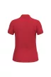 Kariban KA242 NŐI RÖVID UJJÚ PIQUÉ GALLÉROS PÓLÓ L