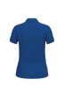Kariban KA242 NŐI RÖVID UJJÚ PIQUÉ PÓLÓING XL